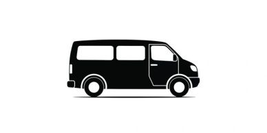 Free local shuttle service for auto repair customers at C.A.R.S in Cartersville GA